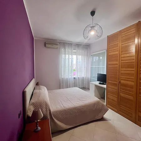 Apartment Casa Irene *